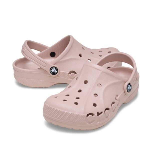 Crocs Baya Clogs Women’s