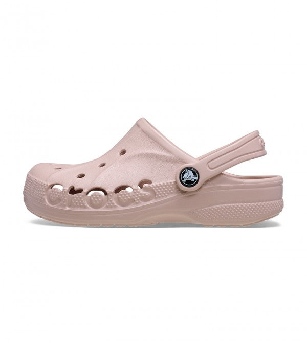 Crocs Baya Clogs Women’s