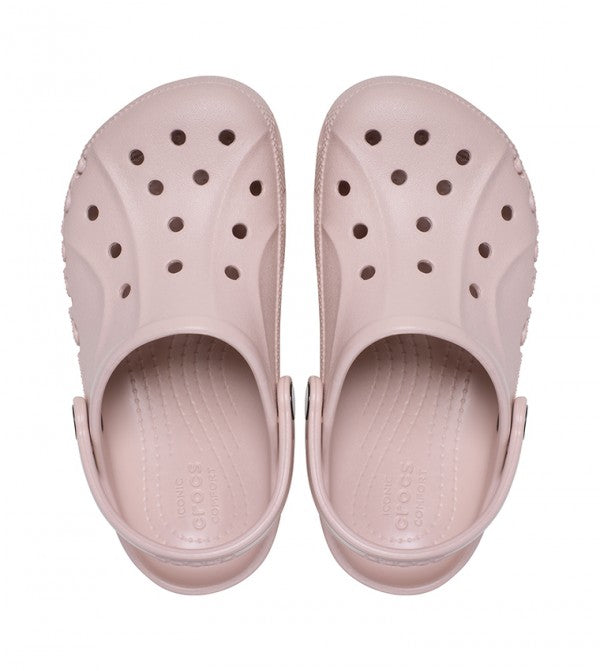 Crocs Baya Clogs Women’s