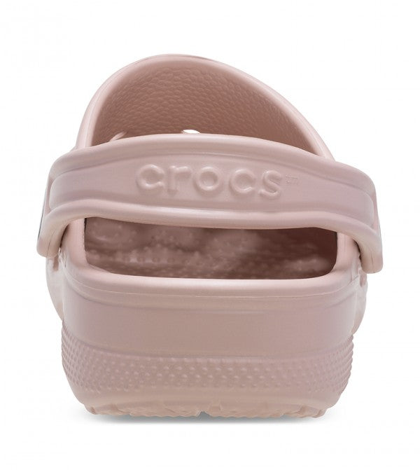 Crocs Baya Clogs Women’s