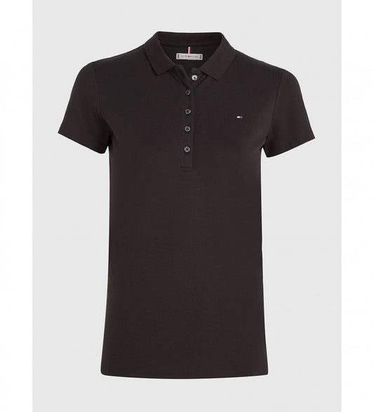 Tommy Hilfiger Heritage Slim Fit Polo Shirt