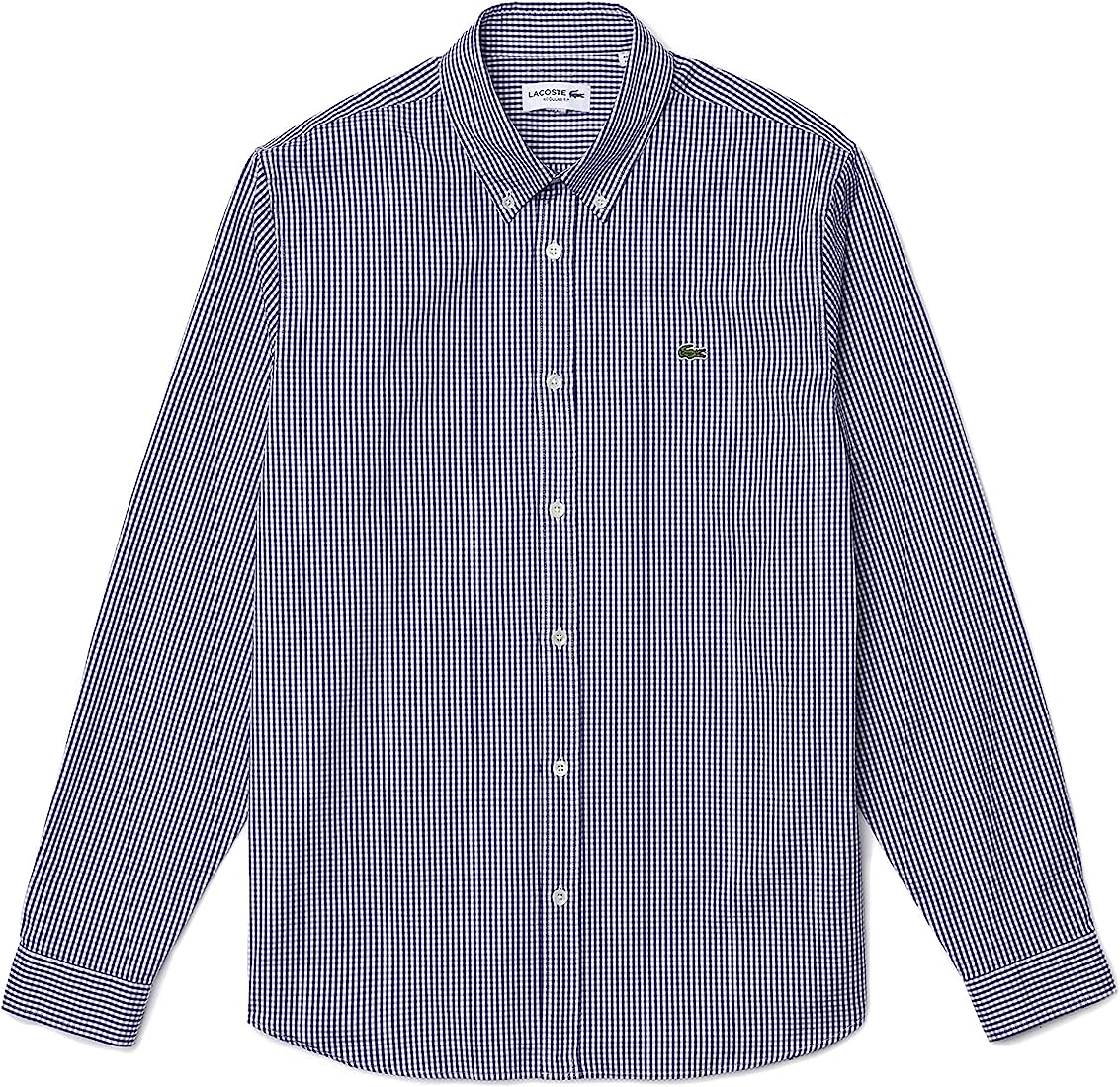 Lacoste Men's shirt