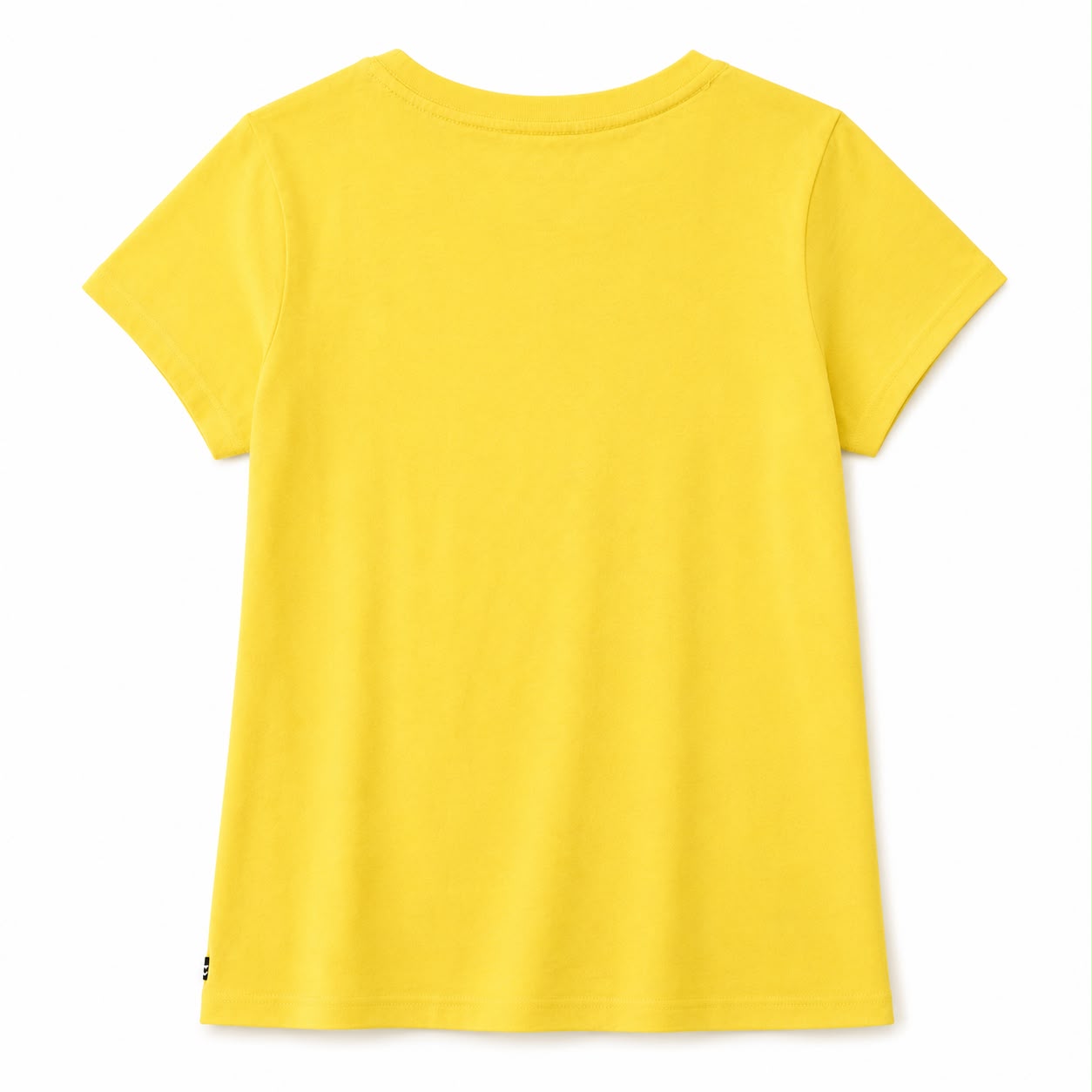 Nautica Girls' Fruit Flowers T-Shirt