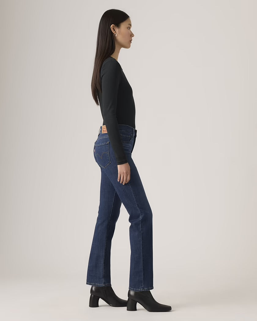 Levi’s 314 Shaping Straight Women's Jeans