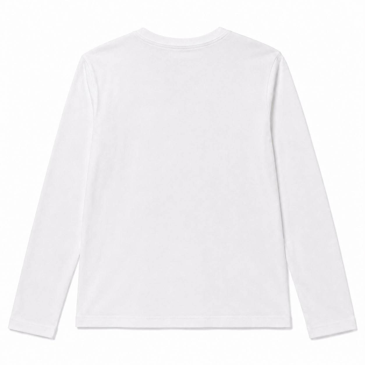 Tommy Hilfiger Kids' Hilfiger String Light T-Shirt