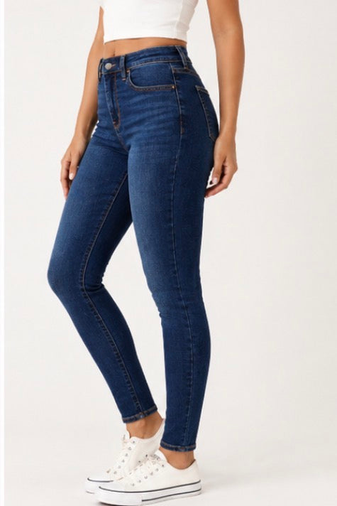 American Eagle AE Next Level High-Waisted Jegging