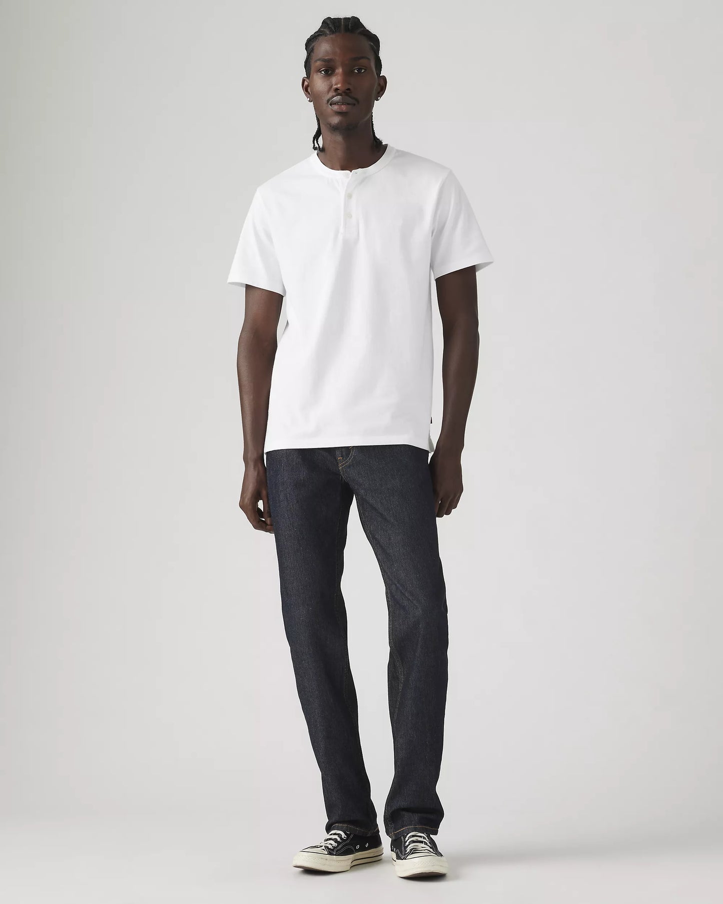 Levi’s 511™ Slim Men's Jeans
