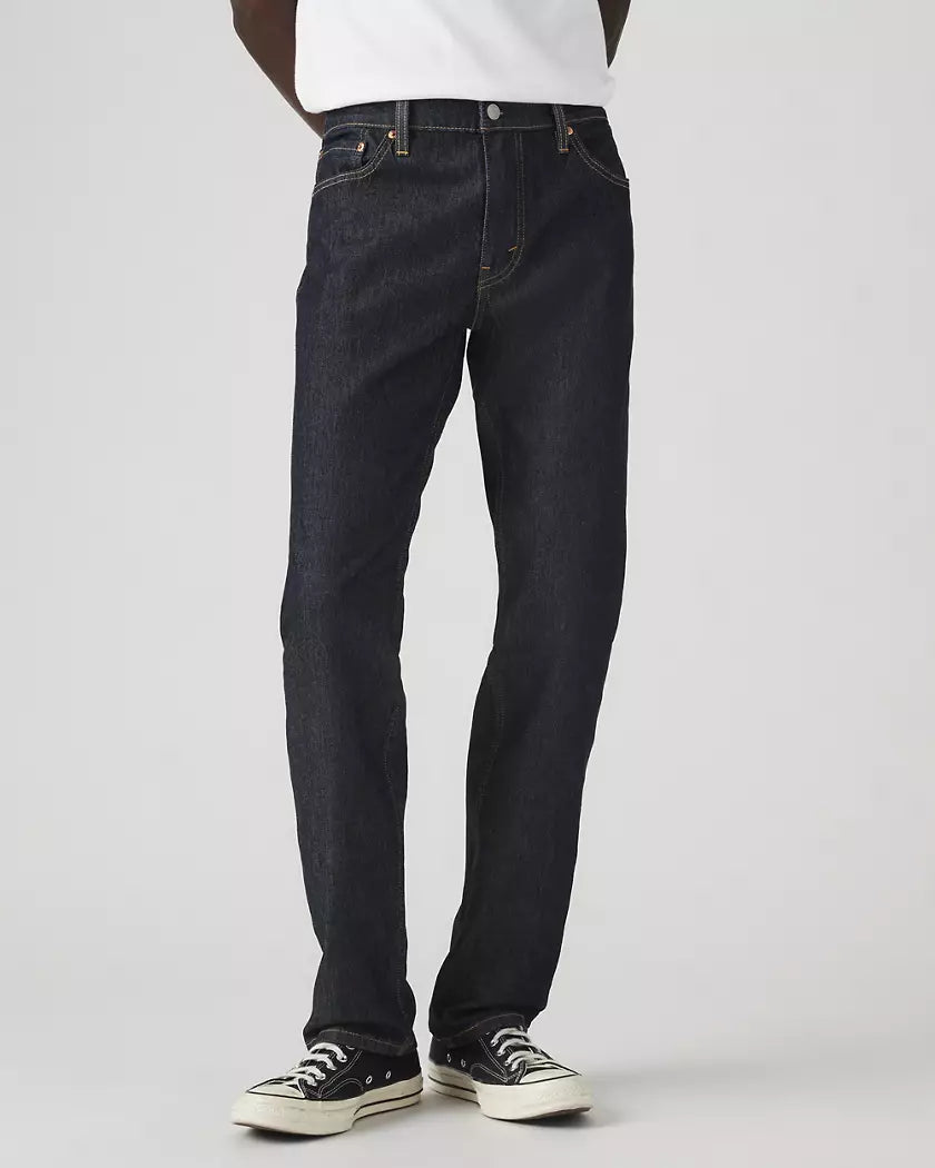 Levi’s 511™ Slim Men's Jeans
