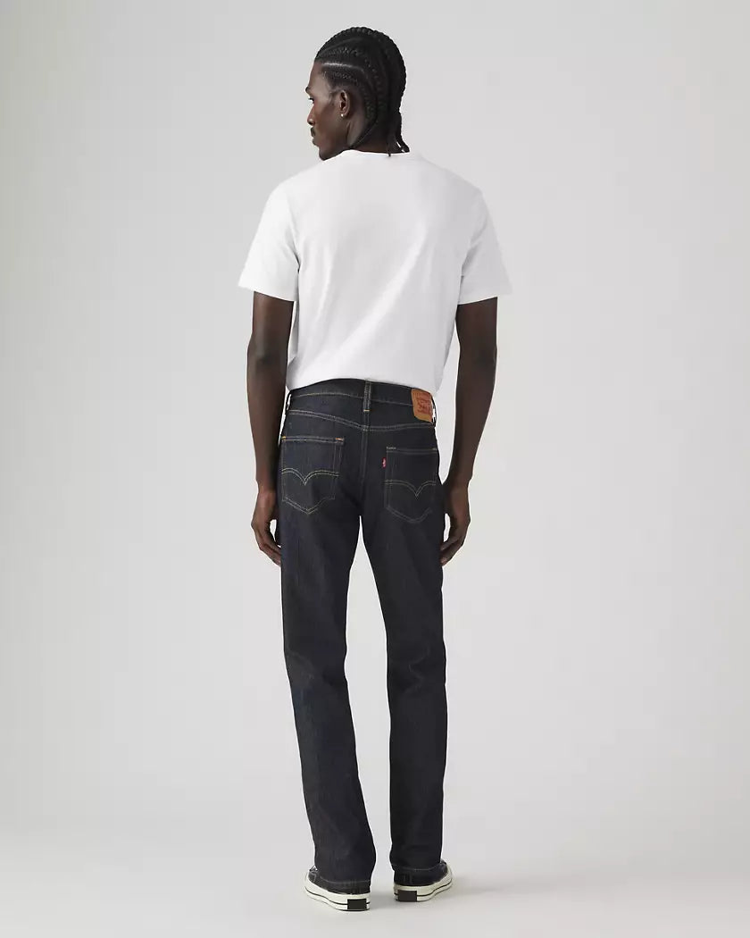 Levi’s 511™ Slim Men's Jeans