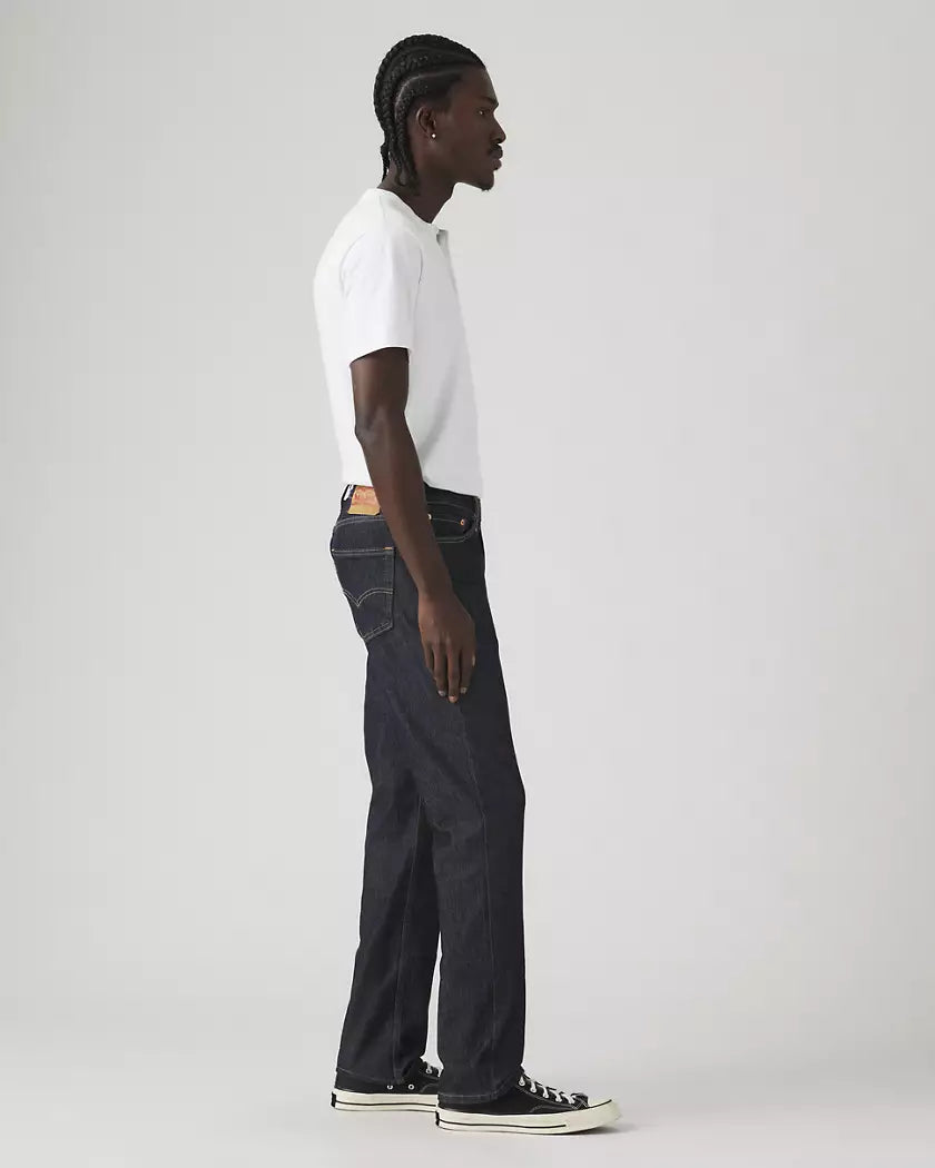 Levi’s 511™ Slim Men's Jeans