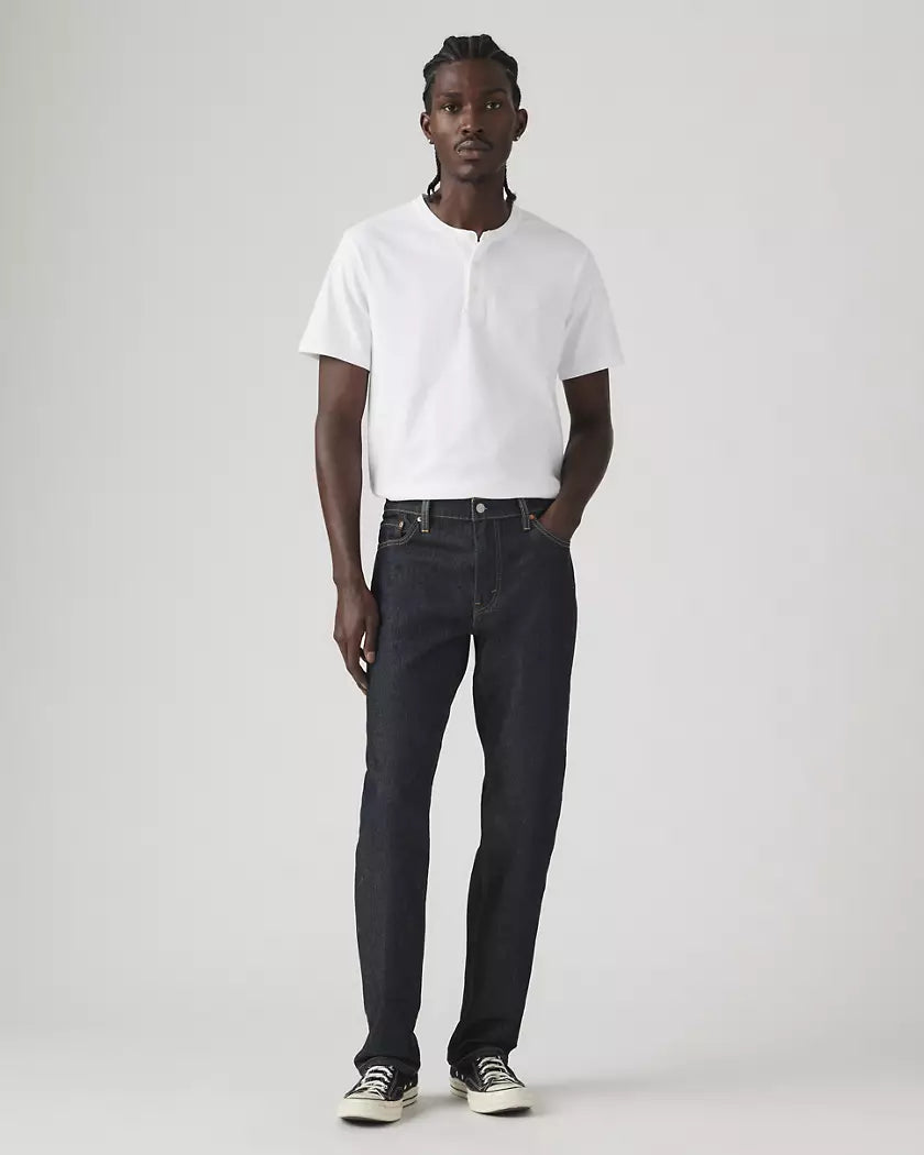 Levi’s 511™ Slim Men's Jeans