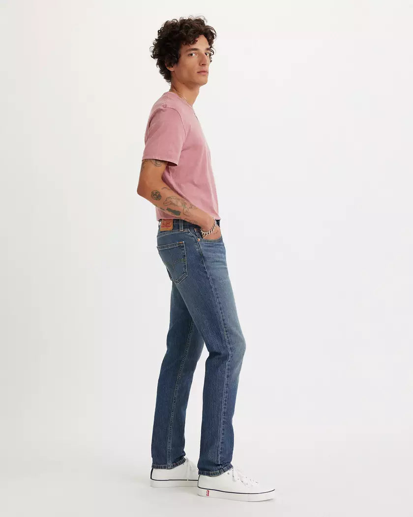 Levi’s 511™ Slim Performance Cool Jeans