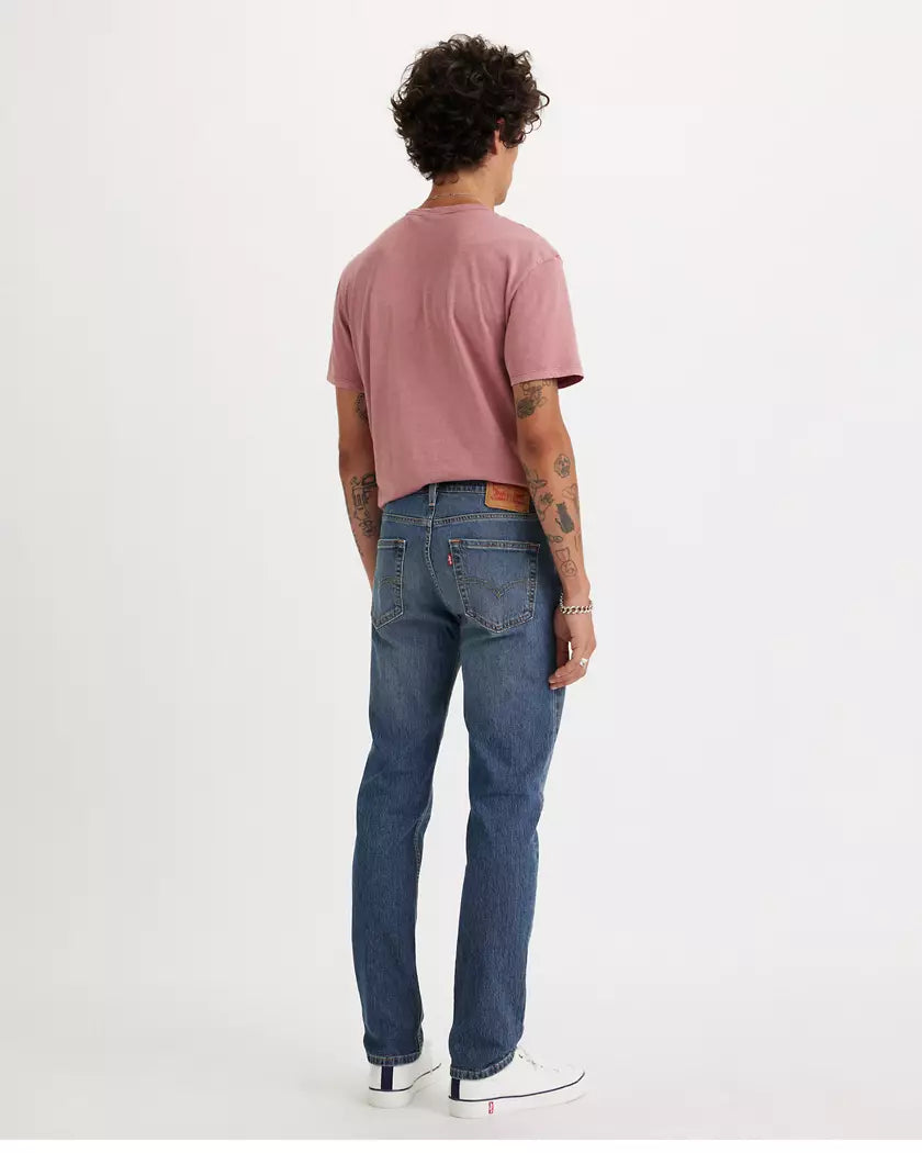 Levi’s 511™ Slim Performance Cool Jeans