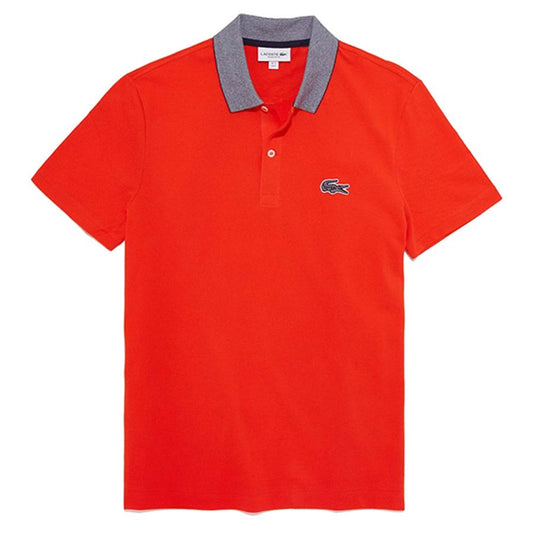 Lacoste Regular Fit Polo