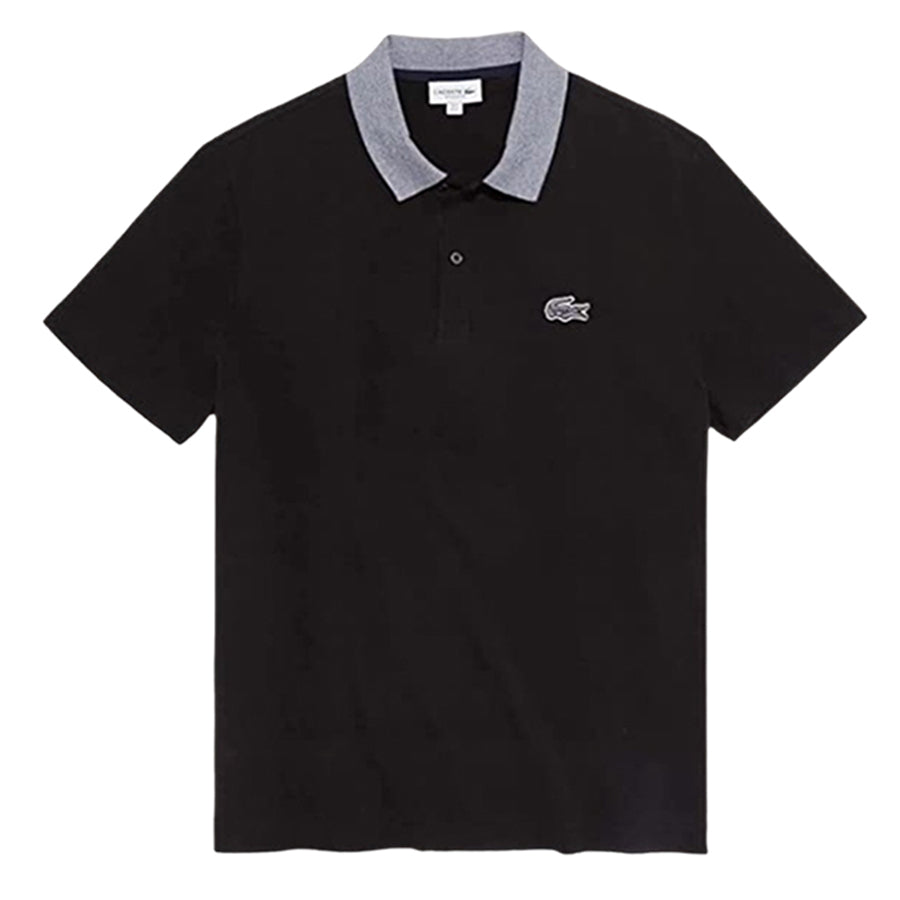 Lacoste Regular Fit Polo