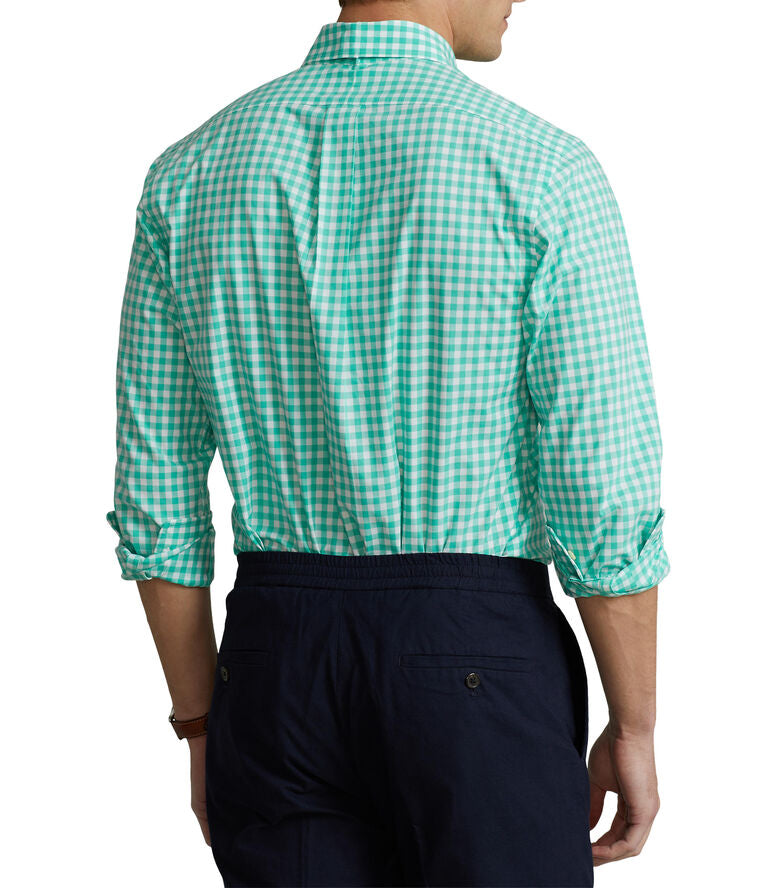 Polo Ralph Lauren Classic Fit Shirt