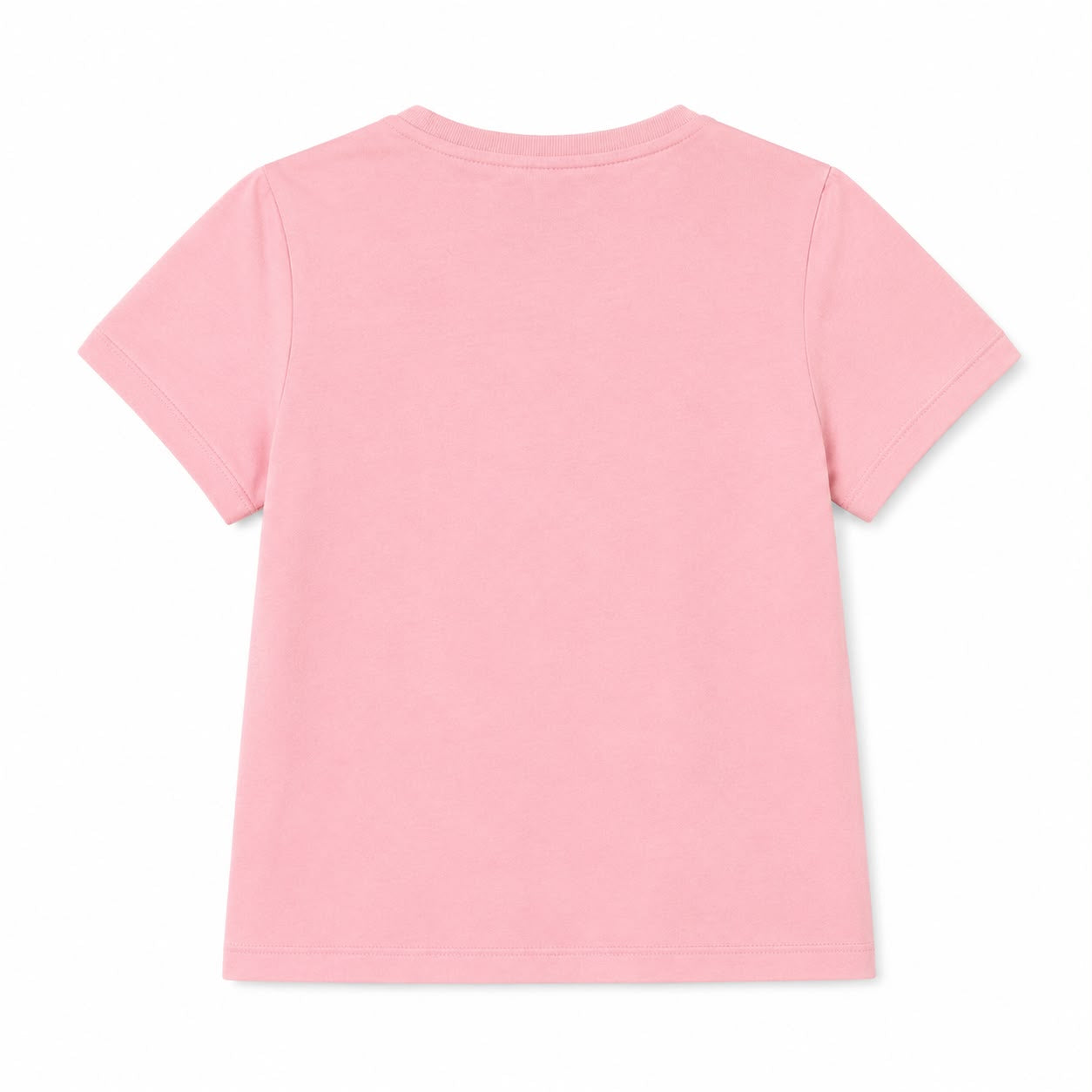 Carter’s Kid Barbie Tee