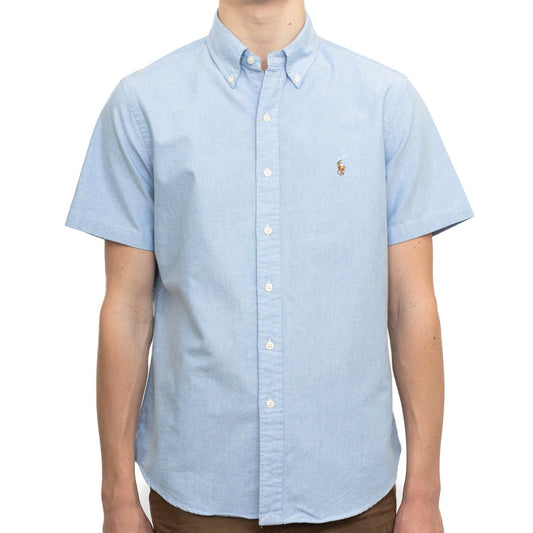 Polo Ralph Lauren Core Replen Shirt