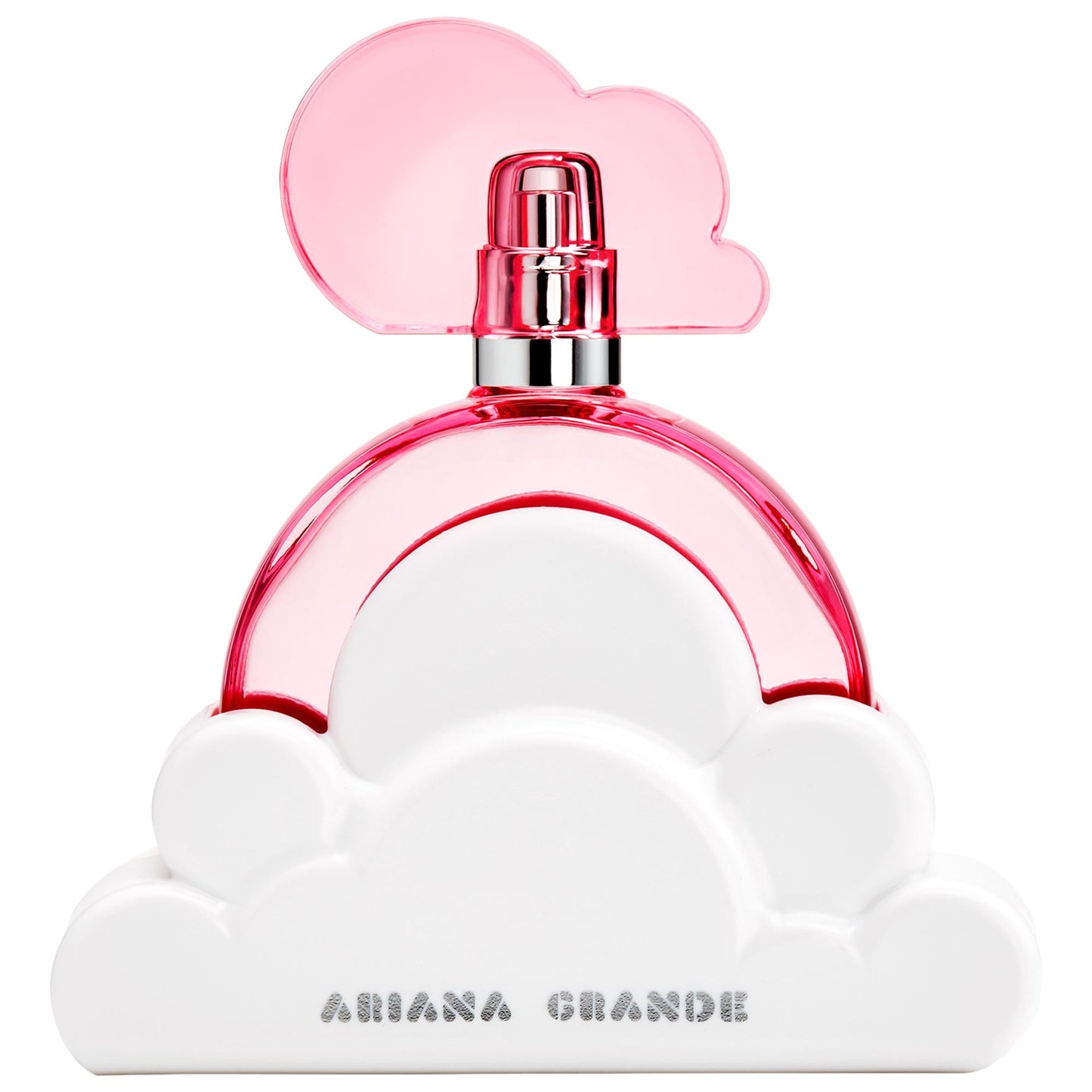Ariana Grande Cloud Pink by Ariana Grande for Women ED