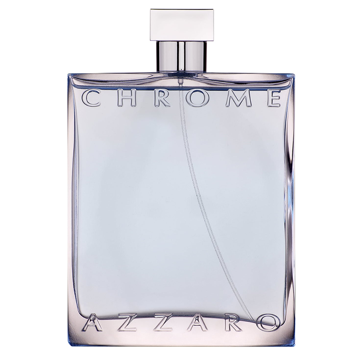 AZZARO Chrome EDT Spray
