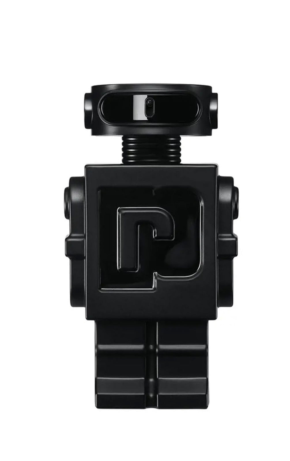 Paco Rabanne Phantom Parfum