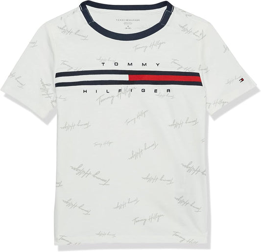 Tommy Hilfiger Women’s T Shirt