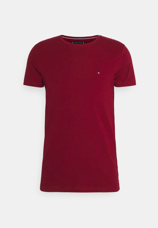 Tommy Hilfiger Essential T-Shirt