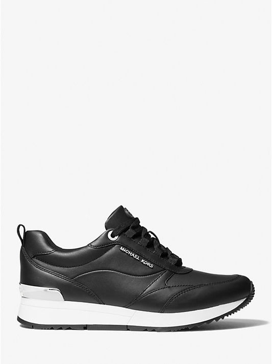 Michael Kors Allie Stride Trainer