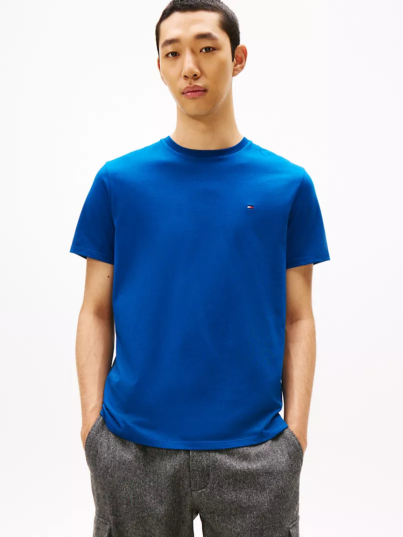 Tommy Hilfiger-Everyday T-Shirt