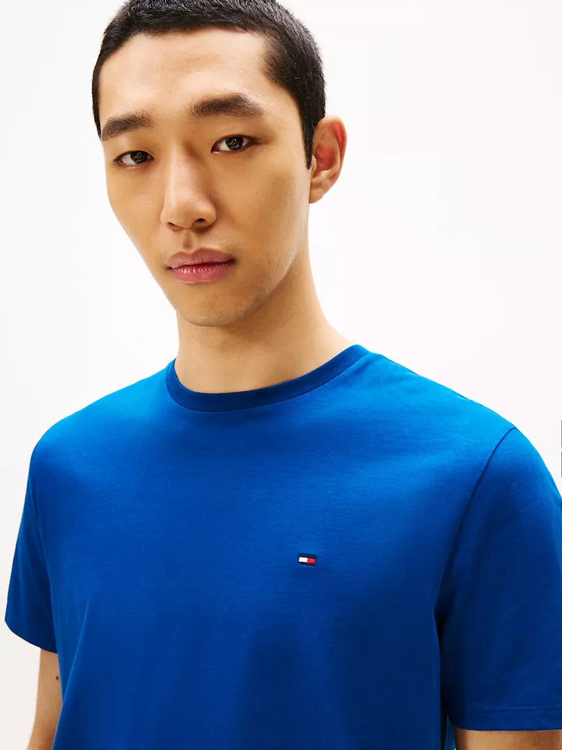 Tommy Hilfiger-Everyday T-Shirt