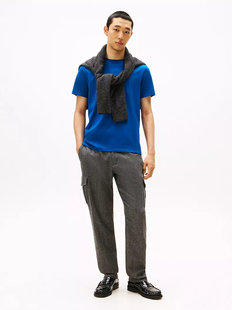 Tommy Hilfiger-Everyday T-Shirt