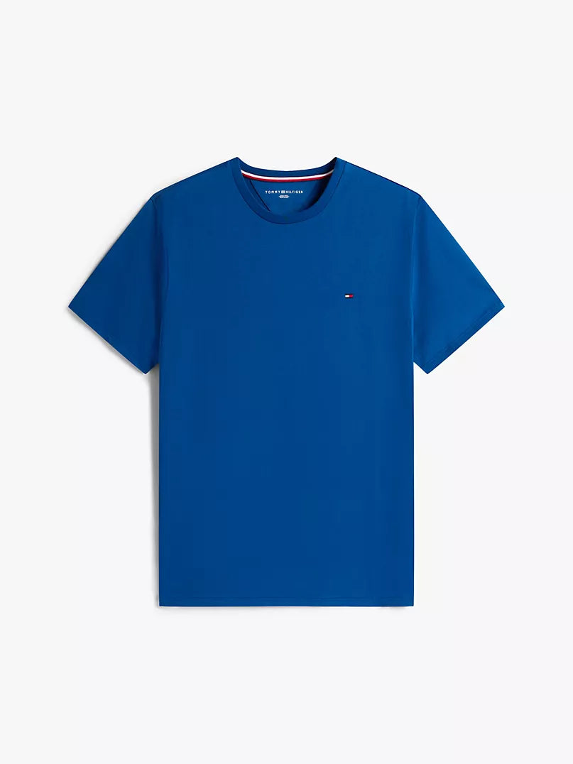 Tommy Hilfiger-Everyday T-Shirt