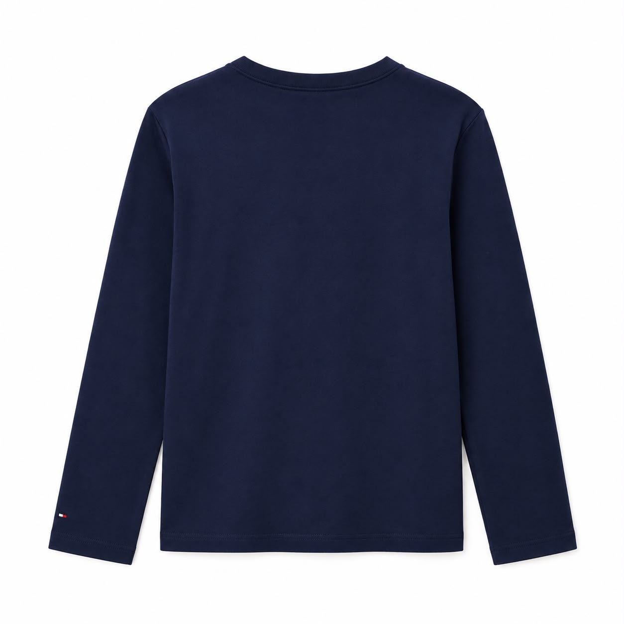 Tommy Hilfiger Long-sleeved t-shirt for children