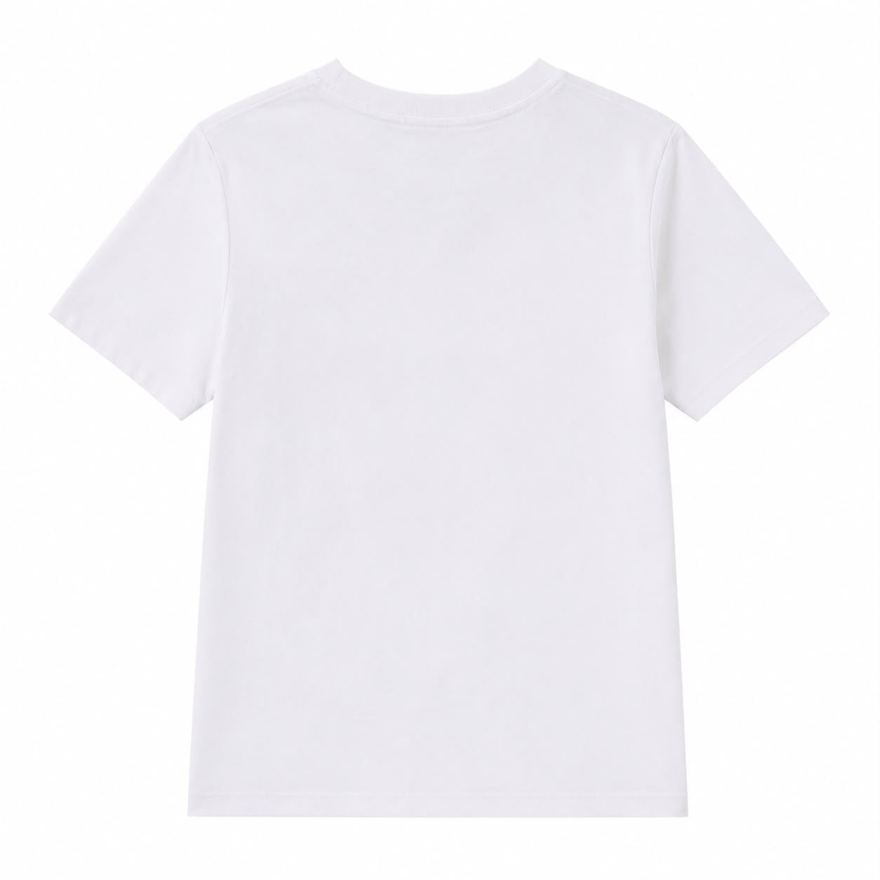 Old Navy round neck graphic t-shirt