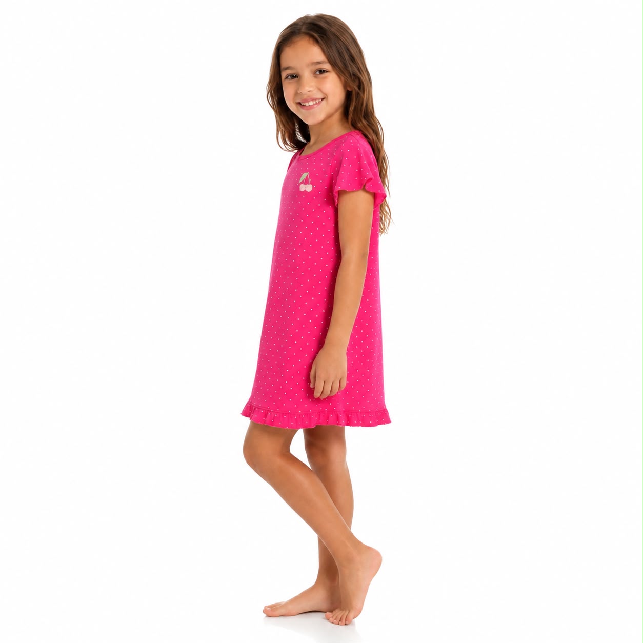 Carter’s Nightgown for girls