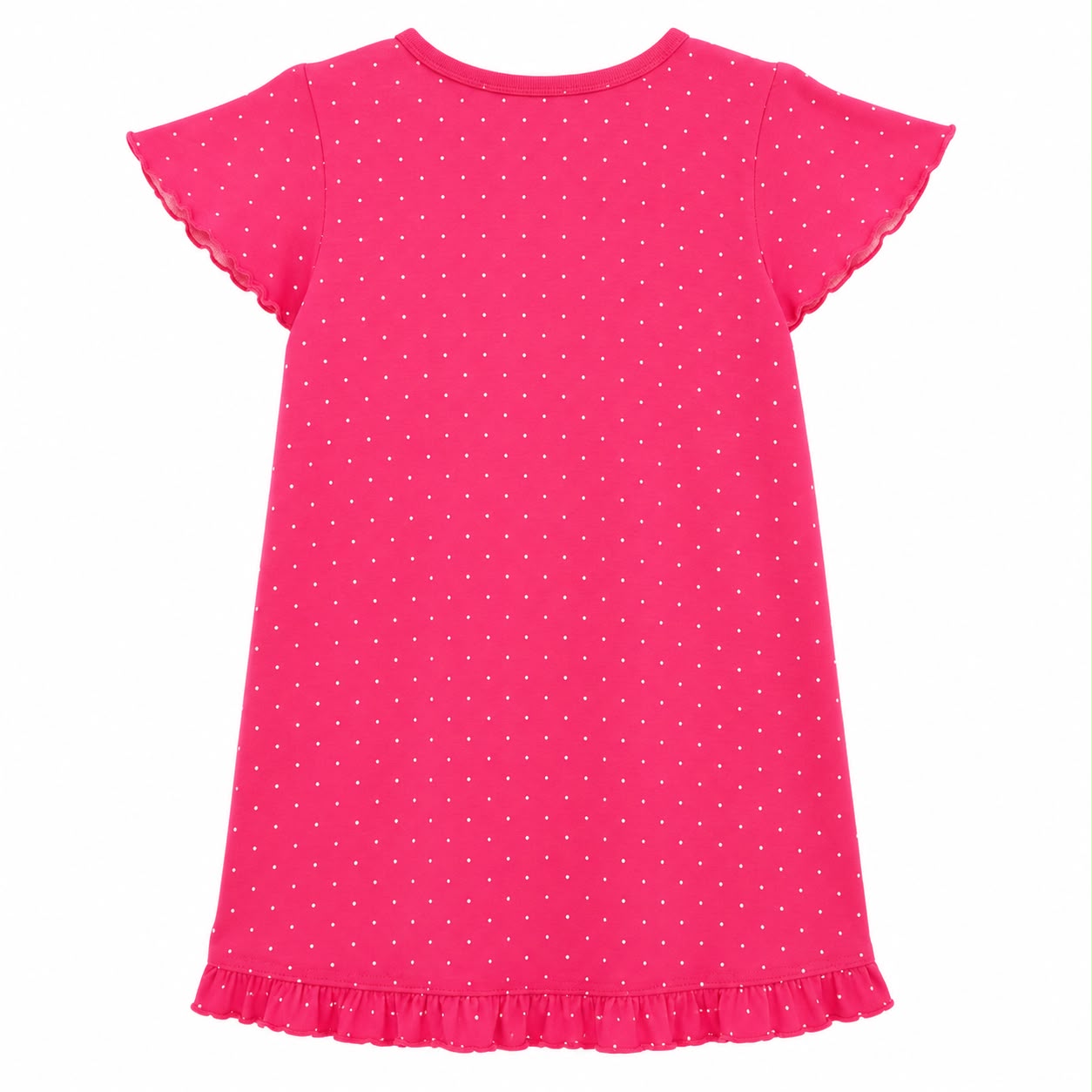 Carter’s Nightgown for girls