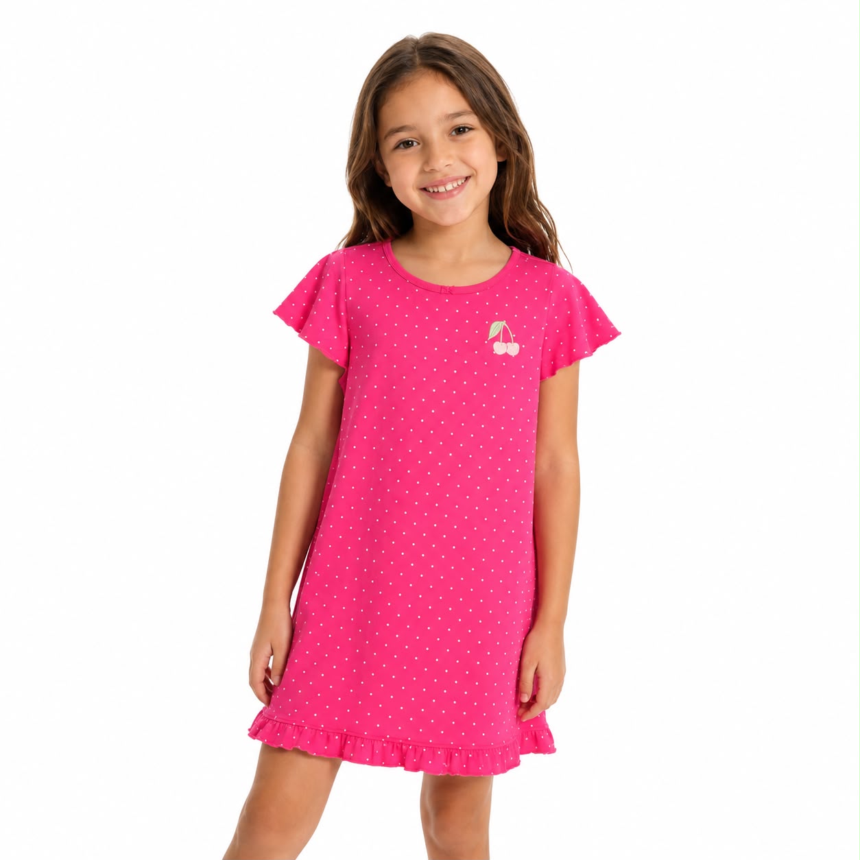 Carter’s Nightgown for girls