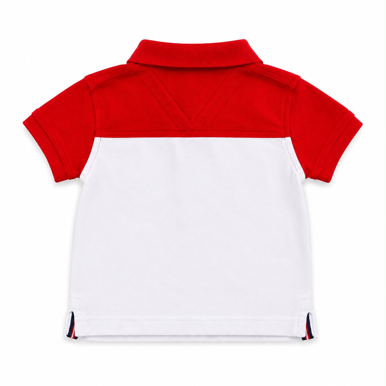Tommy Hilfiger Children's polo shirt