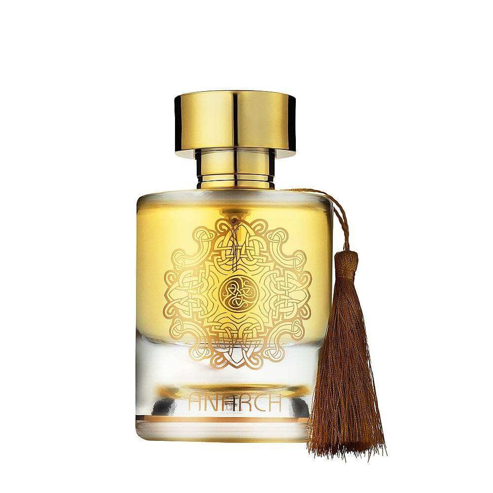 Maison Alhambra Anarch Perfume 100ml EDP