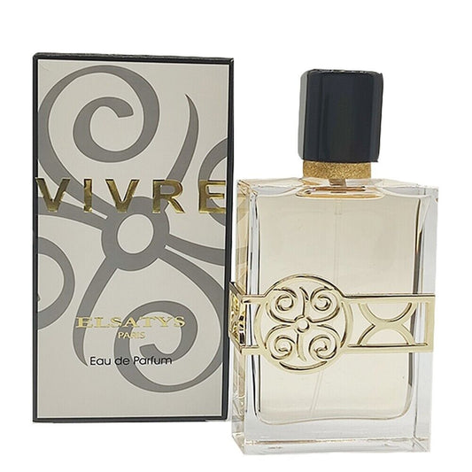 Reyane Tradition Vivre Paris Eau de Parfum Woman