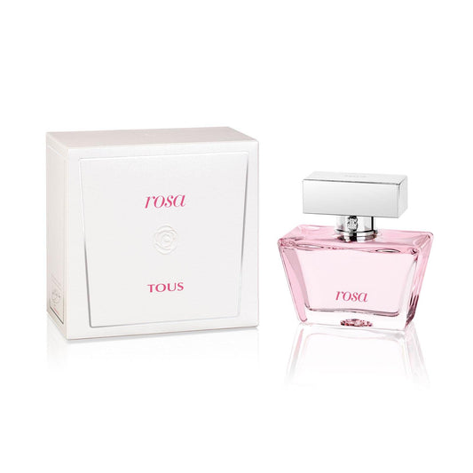 Tous Rosa For Women Eau De Parfum