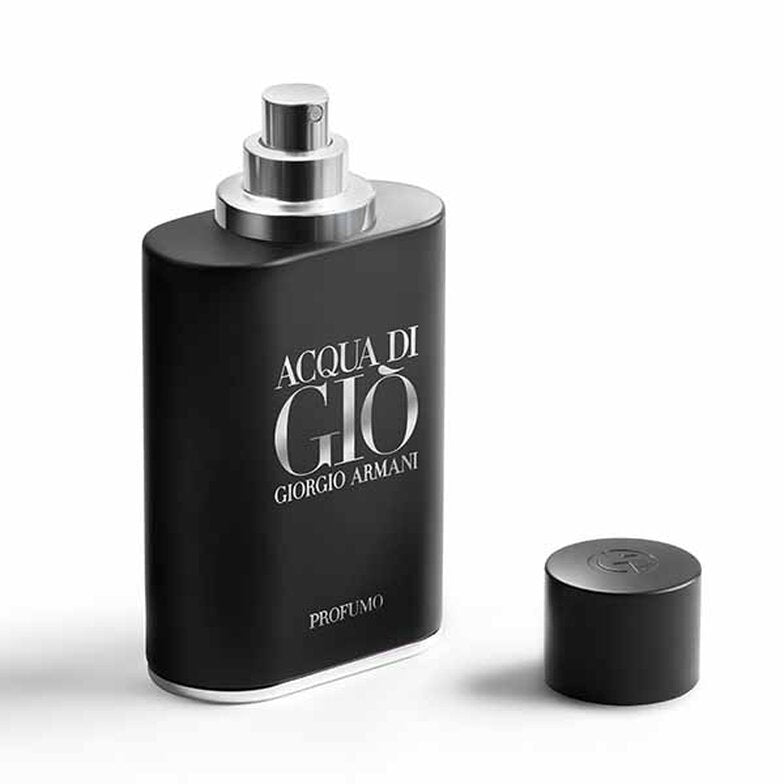 Giorgio Armani Acqua Di Giò Profumo Eau de Parfum