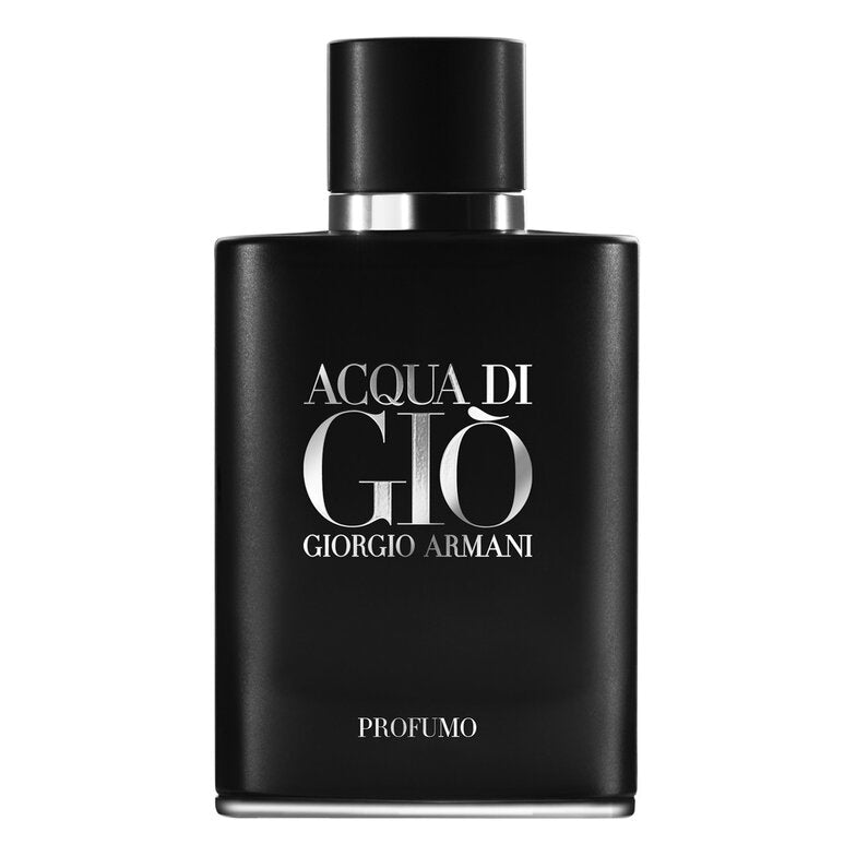 Giorgio Armani Acqua Di Giò Profumo Eau de Parfum