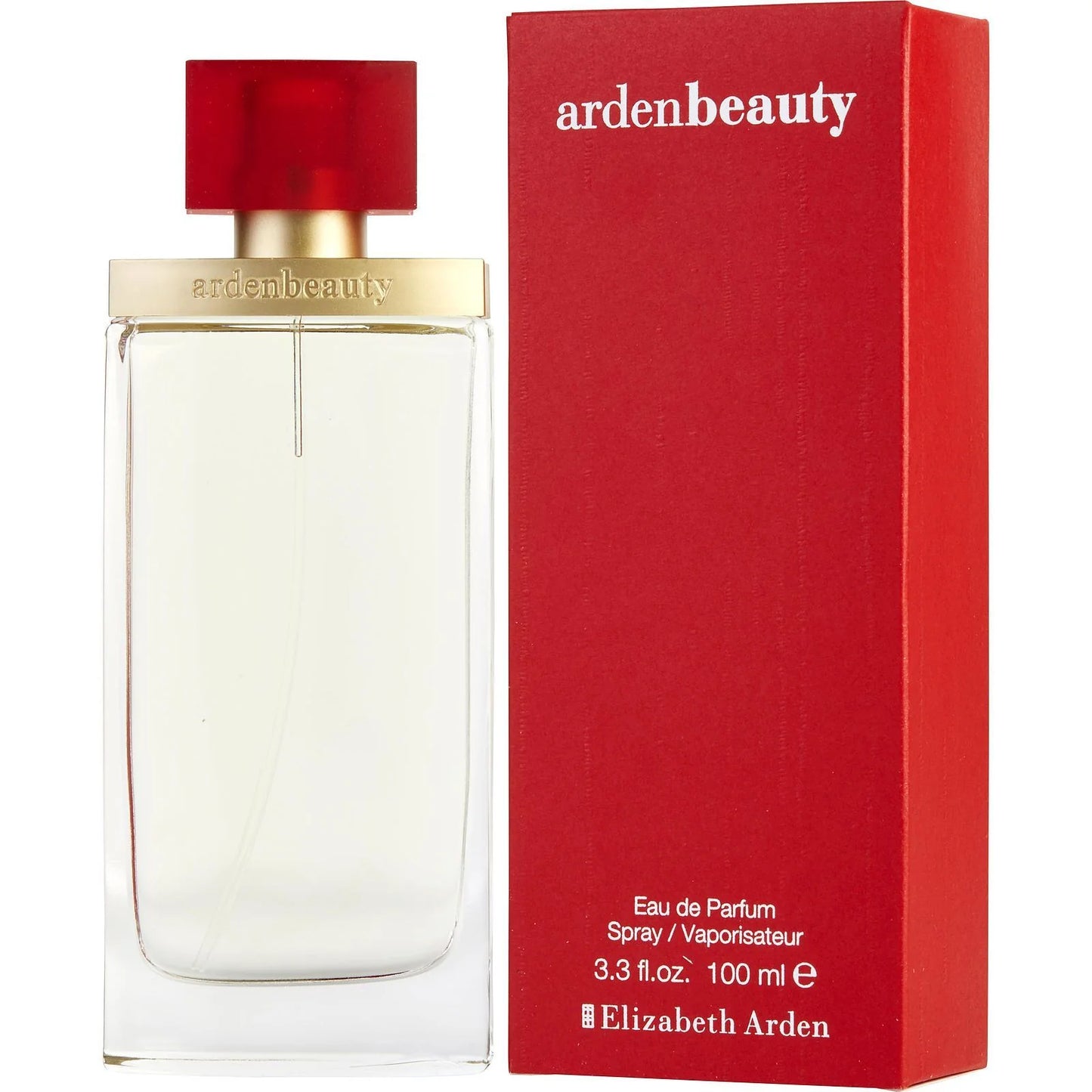 Elizabeth Arden Ardenbeauty Eau de Parfum