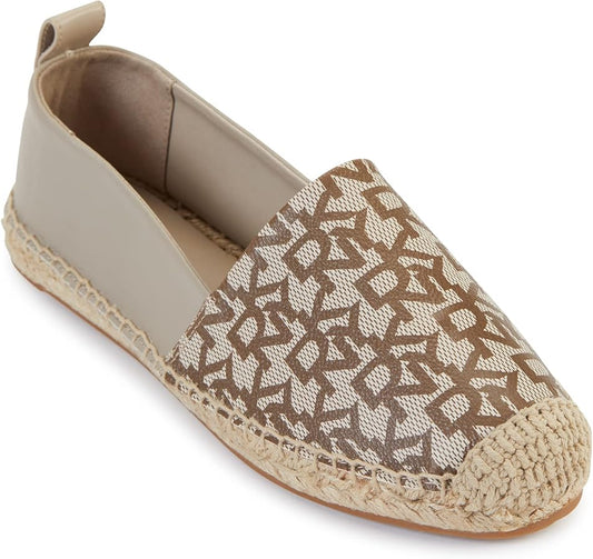 DKNY Mali Mocasin