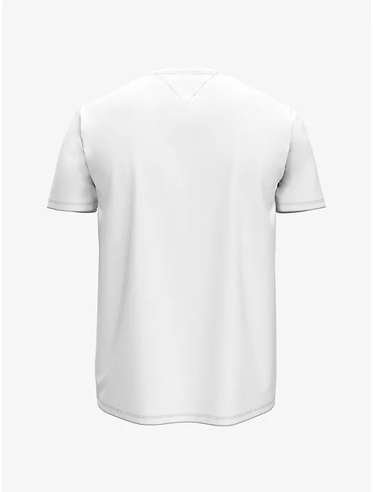 Tommy Hilfiger Essential V-Neck Tee