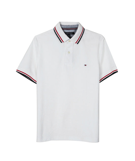 Tommy Hilfiger Polo