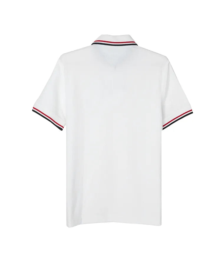 Tommy Hilfiger Polo