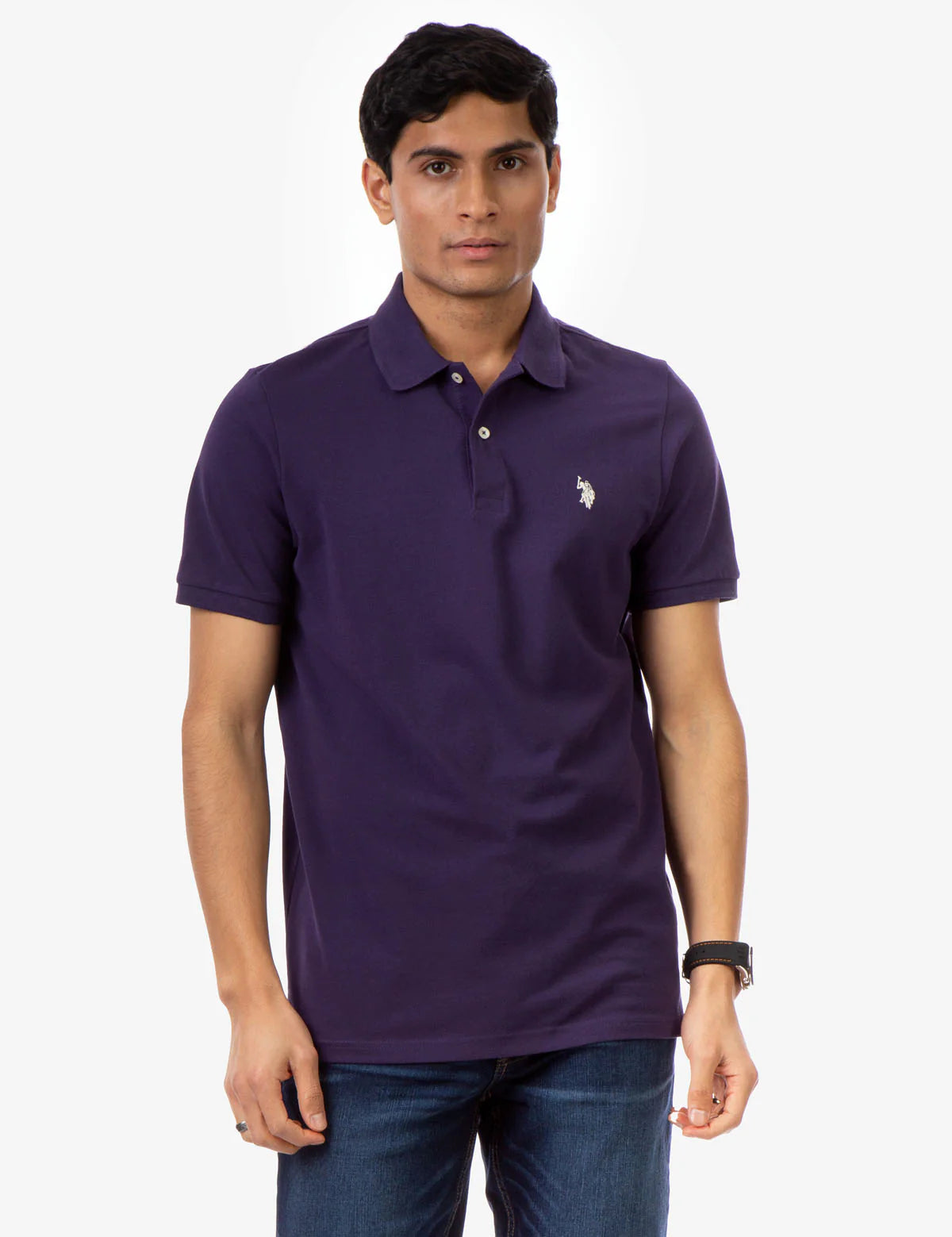 US Polo ASSN Polo