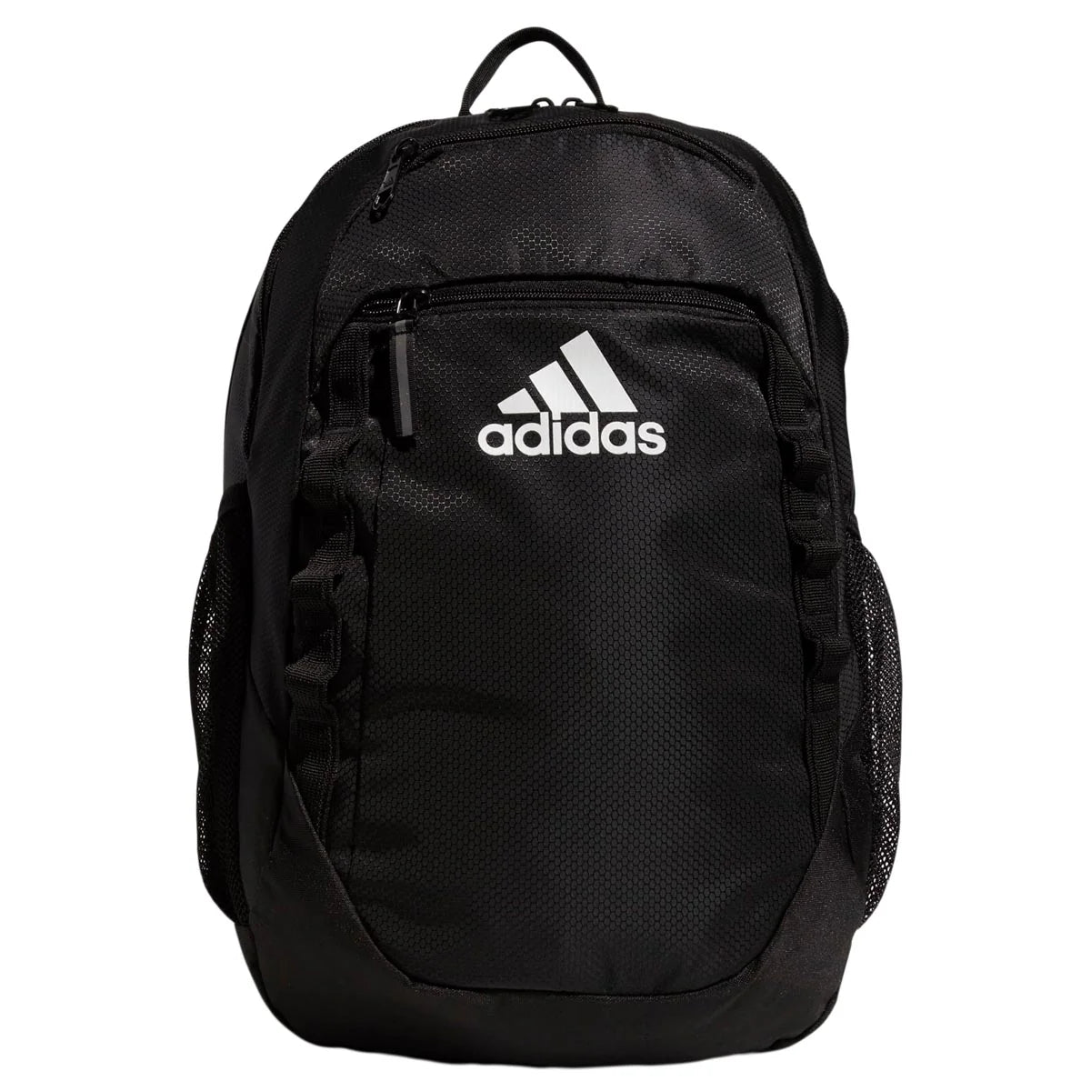 Adidas Excel Backpack